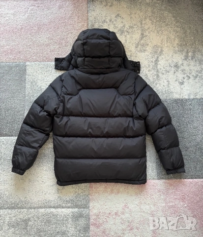 Polo Ralph Lauren Яке , снимка 6 - Якета - 53500000