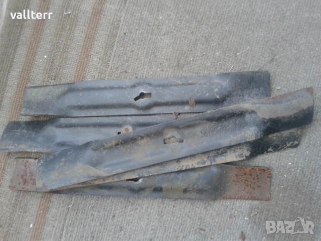 статуетка,картини светещи.ножове косачки и други, снимка 16 - Други стоки за дома - 52041203