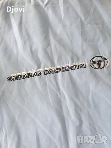 Ново Пролетно яке , снимка 6 - Якета - 32400513