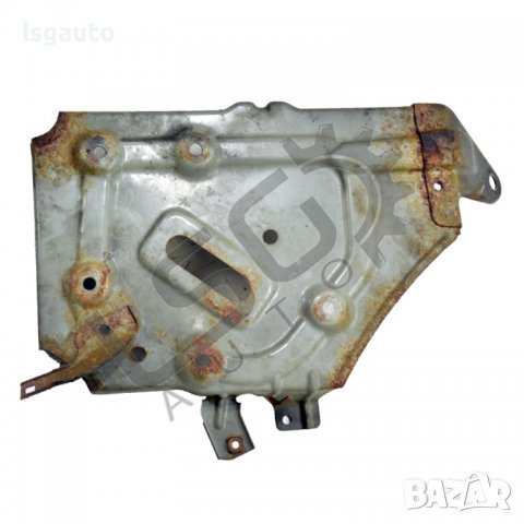 Стойка акумулатор Honda CR-V III 2006-2010 H060622N-102, снимка 2 - Части - 37104952