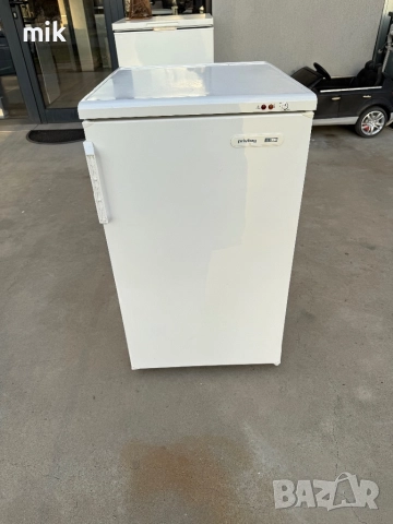 Малък фризер Привилег 50 см широк