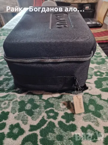 двоен педал за барабани , снимка 16 - Ударни инструменти - 49486011