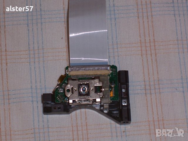 Оптика за DVD Sanyo SF-DS10H