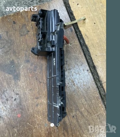 Bmw e60 бушонно табло, снимка 2 - Части - 40405358