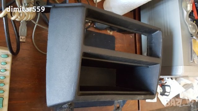 Opel Vectra А централна конзола, снимка 2 - Части - 33373556