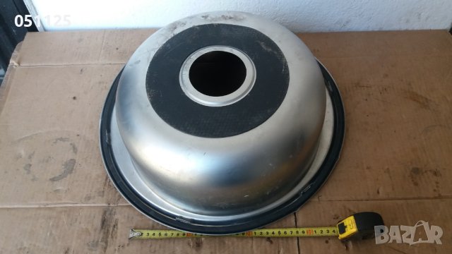 мивка - неръждавейка, снимка 9 - Други - 43946206