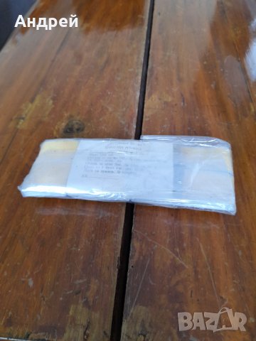 Стари тиранти,презрамки #6