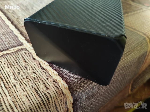 Soundbar Samsung HW-N460, снимка 5 - Аудиосистеми - 50494595