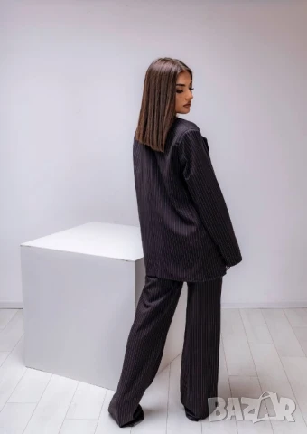 дамски комплект , снимка 4 - Комплекти - 51160966