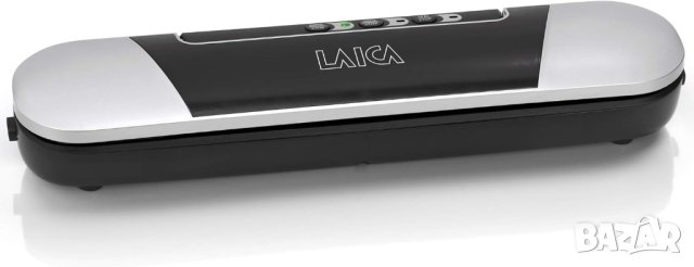 Уред за вакуумиране Laica VT3205