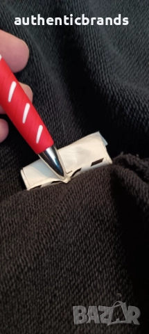 Off White c/o Virgil Abloh 2019 Graphic Print Hoodie L, снимка 9 - Спортни дрехи, екипи - 52691793