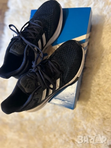 Дамски маратонки Adidas , снимка 6 - Маратонки - 53212607