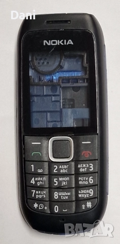 Nokia 1616 панел