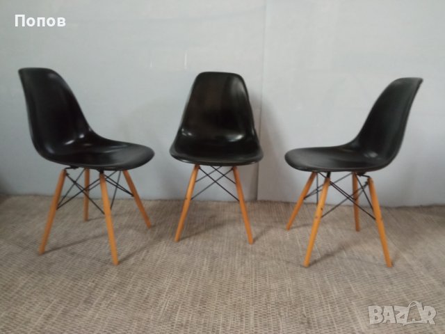 Трапезни столове, снимка 3 - Столове - 40512240