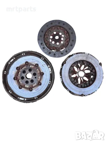 Комплект съединител за VAG групата 2.0 FSI