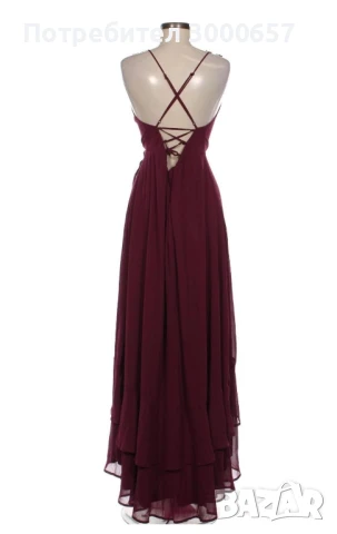 Официална рокля, снимка 2 - Рокли - 51340678