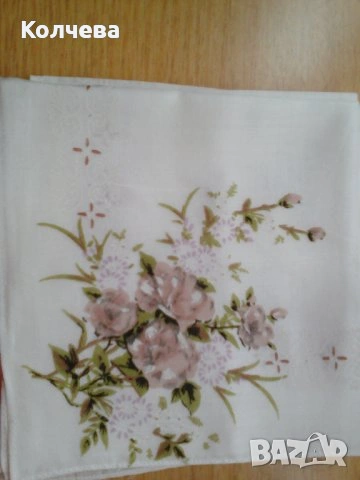 продавам 2 броя неупотребявани рогозки и 2 броя завивки, юрган, снимка 12 - Други стоки за дома - 37819217