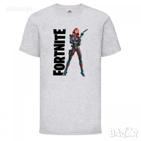 Детска тениска Фортнайт Fortnite The Imagined 1 Игра,Подарък,Изненада,, снимка 5 - Детски тениски и потници - 36882311