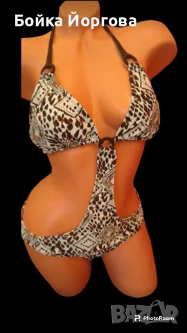 Продавам дрехи втора употреба. , снимка 11 - Стелажи и щандове - 48041273