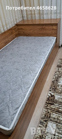 Детско обзавеждане ПДЧ 18мм , снимка 5 - Други - 53219268