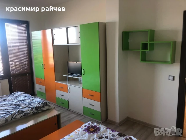 Къща в Цигов  Чарк, снимка 7 - Къщи - 50541036