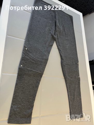 Elisabetta Franchi, Lui Jo, снимка 10 - Рокли - 43392853