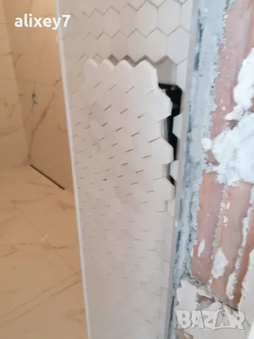 ремонти апартоменти,офис, снимка 12 - Ремонти на апартаменти - 48615127