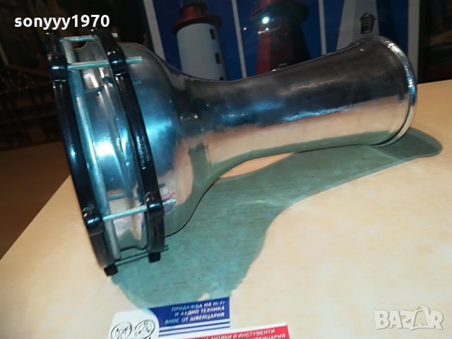 НОВА ТАРАМБУКА, снимка 9 - Ударни инструменти - 28243208