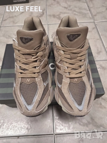 Дамски Маратонки ⚜️New Balance 