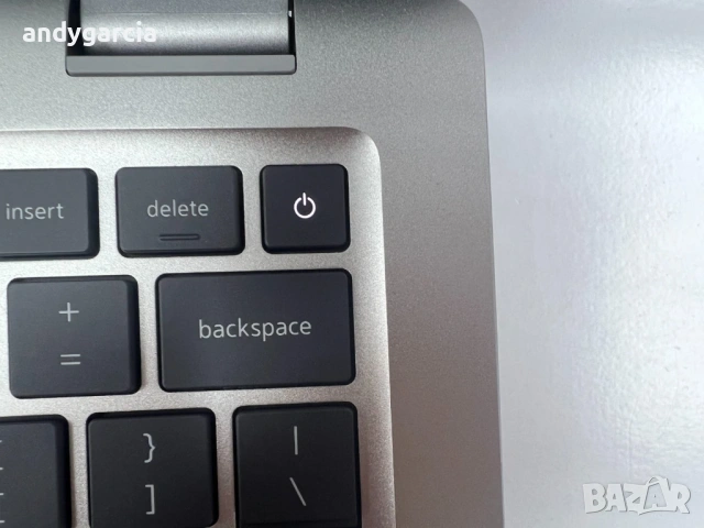 Dell Pro 14/14" Full HD+/Intel Core 5 120U/16GB RAM/512GB SSD NVMe/ 12 месеца гаранция ЧИСТО НОВ, снимка 15 - Лаптопи за работа - 53377275