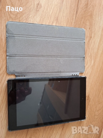 Amazon - SX0340T/Screen size: 8", снимка 5 - Таблети - 51858632