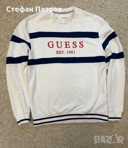 Дамски дрехи Guess
