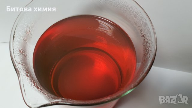 Инсталация за производство на колоидни разтвори. Колоидно злато. Колоидно сребро. , снимка 5 - Медицинска апаратура - 33177487