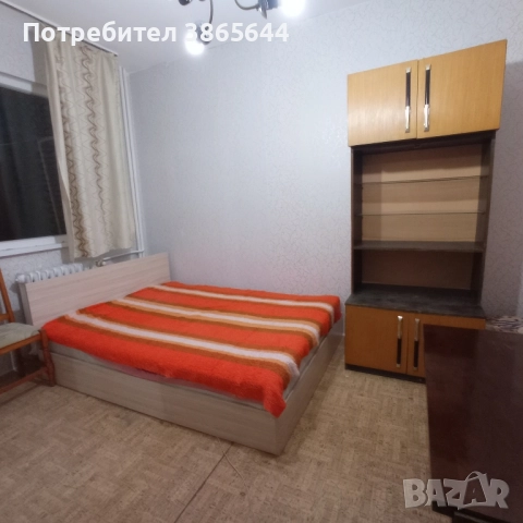 Без комисионна двустаен в Красно село, снимка 5 - Апартаменти - 52501063