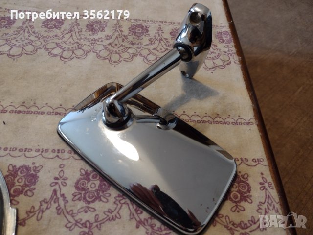 Разни неща, снимка 4 - Антикварни и старинни предмети - 44000403