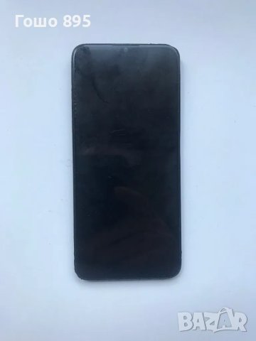 Nokia G11 Ta1401 части, снимка 3 - Nokia - 50143000