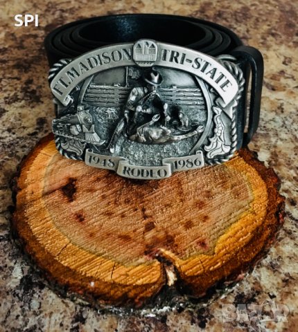 Тока За Колан-уникати,оригинални, снимка 4 - Колани - 26234468