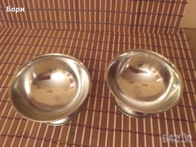 Купички алпака БДС, снимка 2 - Други - 27333713