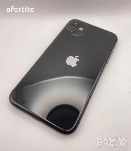 ✅ Apple 🔝 iPhone 11 64GB Dual