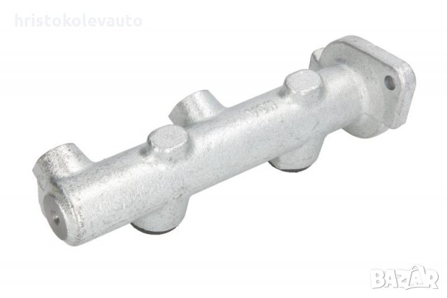 Спирачна помпа RODEO за PEUGEOT,RENAULT,SUZUKI 812119, снимка 2 - Части - 32407659