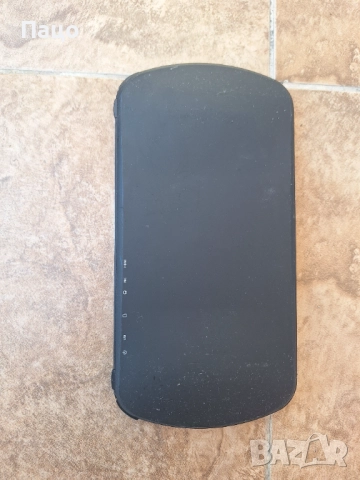 конзола за игри/за части, снимка 13 - Други игри и конзоли - 51477088