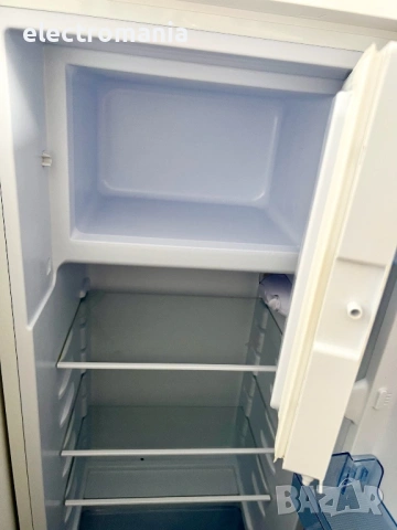 хладилник с вътрешна камера Bomann KS7315.1, снимка 7 - Хладилници - 53217295