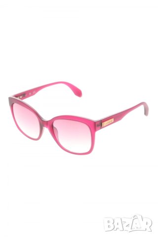 Нови слънчеви очила Adidas Originals, снимка 2 - Слънчеви и диоптрични очила - 43868334