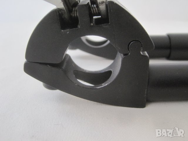 PROFILE DESIGN-приставка за триатлон, снимка 10 - Велосипеди - 43988172