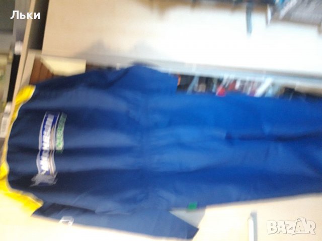 Гащеризони XL, снимка 2 - Други - 37822682