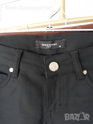 марков панталон , снимка 3 - Панталони - 34722175