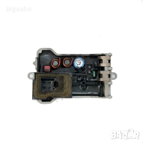 Реостат парно Mercedes-Benz E-Class (W211) 2002-2009 ID: 135006