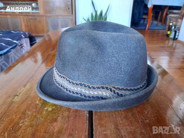 Старо бомбе #5, снимка 2 - Антикварни и старинни предмети - 39812283