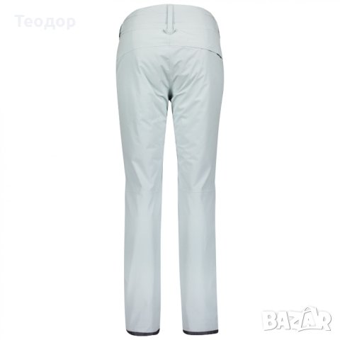 Нови дамски ски/сноуборд панталони SCOTT ULTIMATE DRYO10. Размер М