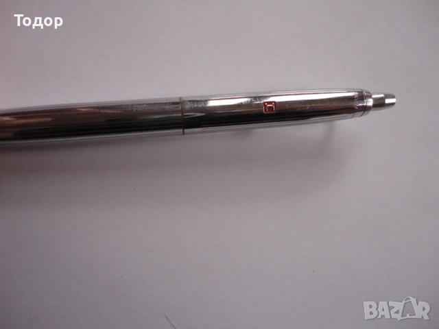 Немски химикал химикал Fend Truxa Germany 3, снимка 2 - Антикварни и старинни предмети - 53028136